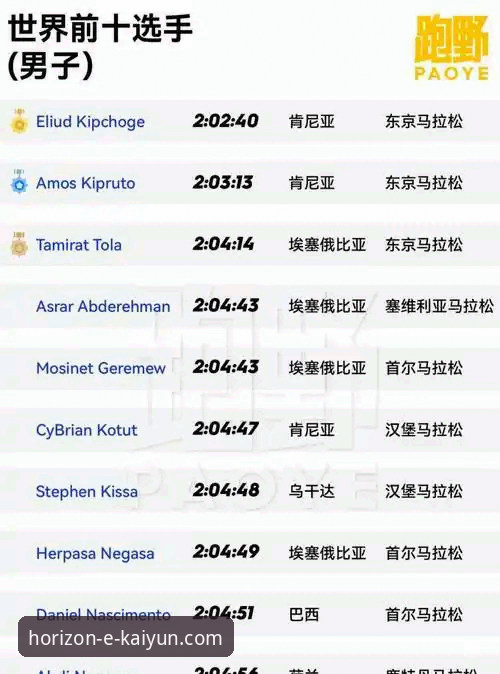 开云体育APP安卓版下载安全吗 开云体育APP安卓版下载安全性与创新体验详解